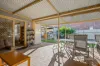 47 Collins Street, Donnybrook, WA 6239-Image