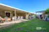 47 Collins Street, Donnybrook, WA 6239-Image