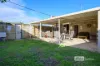 47 Collins Street, Donnybrook, WA 6239-Image
