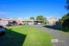 47 Collins Street, Donnybrook, WA 6239-Image