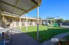 47 Collins Street, Donnybrook, WA 6239-Image