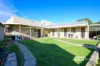 47 Collins Street, Donnybrook, WA 6239-Image