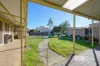 47 Collins Street, Donnybrook, WA 6239-Image