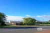 47 Collins Street, Donnybrook, WA 6239-Image