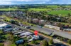 47 Collins Street, Donnybrook, WA 6239-Image