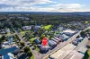 47 Collins Street, Donnybrook, WA 6239-Image