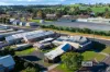 47 Collins Street, Donnybrook, WA 6239-Image