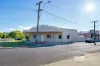 47 Collins Street, Donnybrook, WA 6239-Image