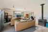 47 Collins Street, Donnybrook, WA 6239-Image