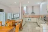 47 Collins Street, Donnybrook, WA 6239-Image