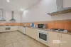 47 Collins Street, Donnybrook, WA 6239-Image