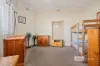 47 Collins Street, Donnybrook, WA 6239-Image