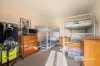 47 Collins Street, Donnybrook, WA 6239-Image