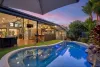 47 Collinson Street, Westcourt, Qld 4870
