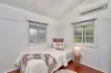 47 Collinson Street, Westcourt, Qld 4870-Image