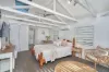 47 Collinson Street, Westcourt, Qld 4870-Image
