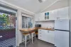 47 Collinson Street, Westcourt, Qld 4870-Image