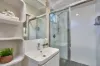 47 Collinson Street, Westcourt, Qld 4870-Image