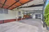 47 Collinson Street, Westcourt, Qld 4870-Image