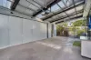 47 Collinson Street, Westcourt, Qld 4870-Image