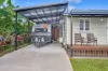 47 Collinson Street, Westcourt, Qld 4870-Image