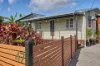 47 Collinson Street, Westcourt, Qld 4870-Image