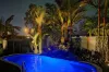 47 Collinson Street, Westcourt, Qld 4870-Image