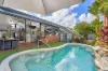 47 Collinson Street, Westcourt, Qld 4870-Image