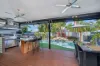 47 Collinson Street, Westcourt, Qld 4870-Image