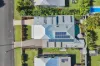 47 Collinson Street, Westcourt, Qld 4870-Image