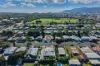 47 Collinson Street, Westcourt, Qld 4870-Image