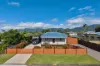 47 Collinson Street, Westcourt, Qld 4870-Image