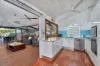 47 Collinson Street, Westcourt, Qld 4870-Image