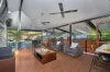 47 Collinson Street, Westcourt, Qld 4870-Image