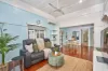 47 Collinson Street, Westcourt, Qld 4870-Image