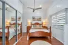 47 Collinson Street, Westcourt, Qld 4870-Image