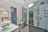 47 Collinson Street, Westcourt, Qld 4870-Image