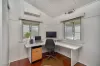 47 Collinson Street, Westcourt, Qld 4870-Image