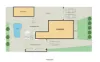 47 Collinson Street, Westcourt, Qld 4870-Floorplan