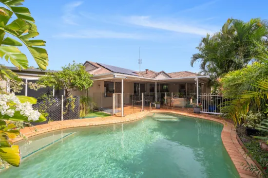 47 Columbia Street, Sippy Downs QLD 4556-Image