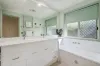 47 Columbia Street, Sippy Downs QLD 4556-Image