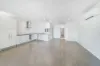 47 Columbia Street, Sippy Downs QLD 4556-Image