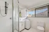 47 Columbia Street, Sippy Downs QLD 4556-Image