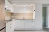 47 Columbia Street, Sippy Downs QLD 4556-Image