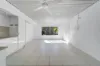 47 Columbia Street, Sippy Downs QLD 4556-Image