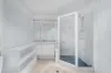 47 Columbia Street, Sippy Downs QLD 4556-Image