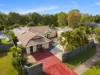 47 Columbia Street, Sippy Downs QLD 4556-Image
