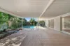 47 Columbia Street, Sippy Downs QLD 4556-Image