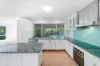 47 Columbia Street, Sippy Downs QLD 4556-Image