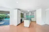 47 Columbia Street, Sippy Downs QLD 4556-Image